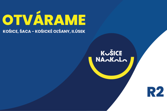 Súťaž | Strihni s nami R2