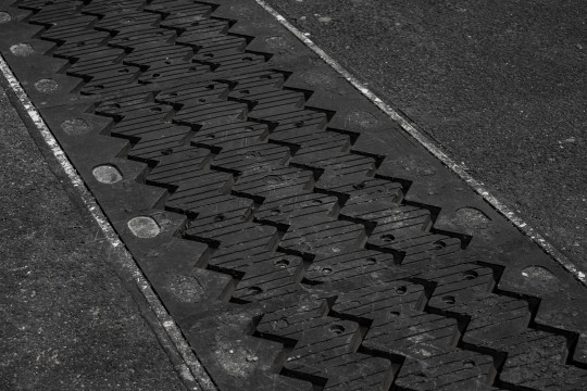 Pri Žiari nad Hronom vymeníme mostné závery