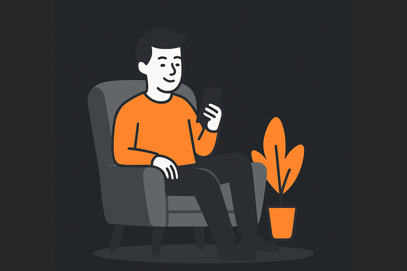 Kúpa-známky-na-pár-klikov