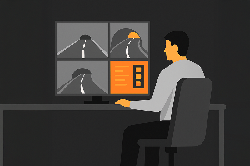 Operátor-správy-tunela---ilustračný-obrázok-1