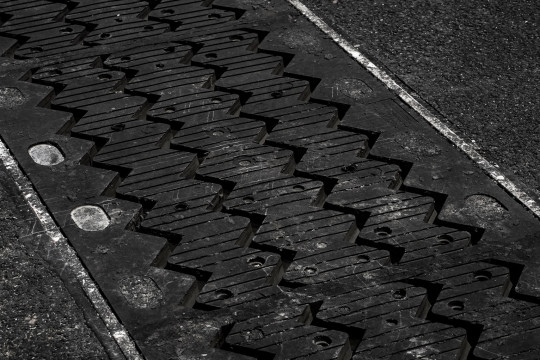 Diaľničiari opravili za dvadsať dní tri mostné závery