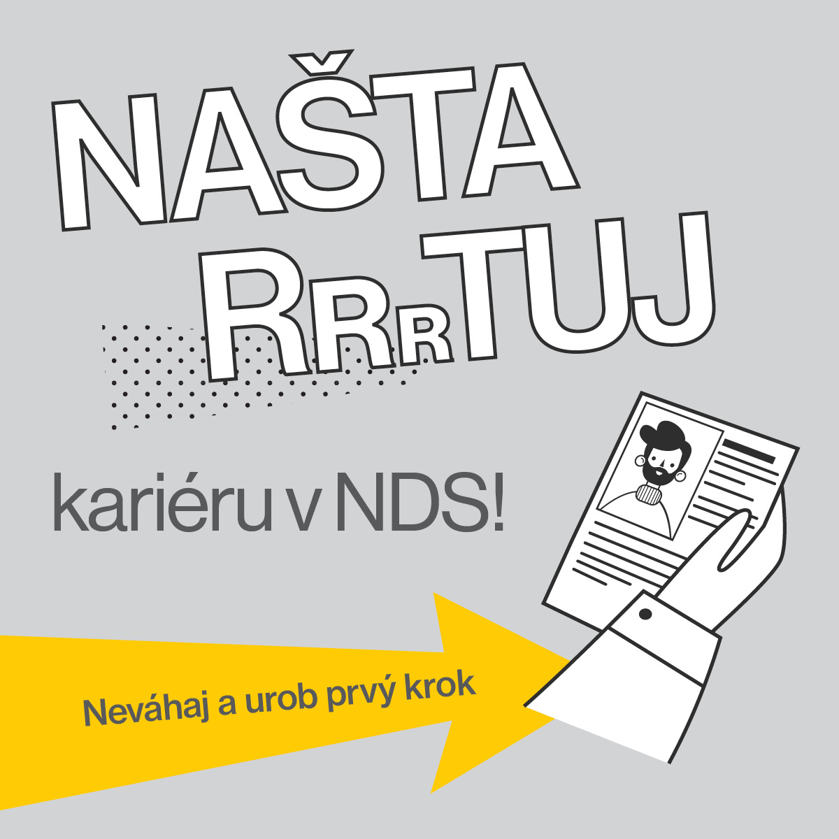 NDS_HR_kampanStudenti_webkariera