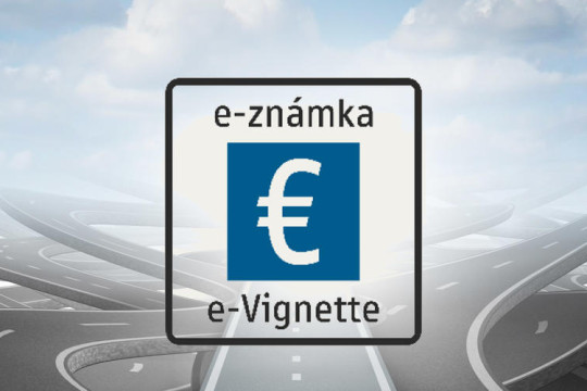 Záujem o 365-dňovú známku je značný, vedie ročná