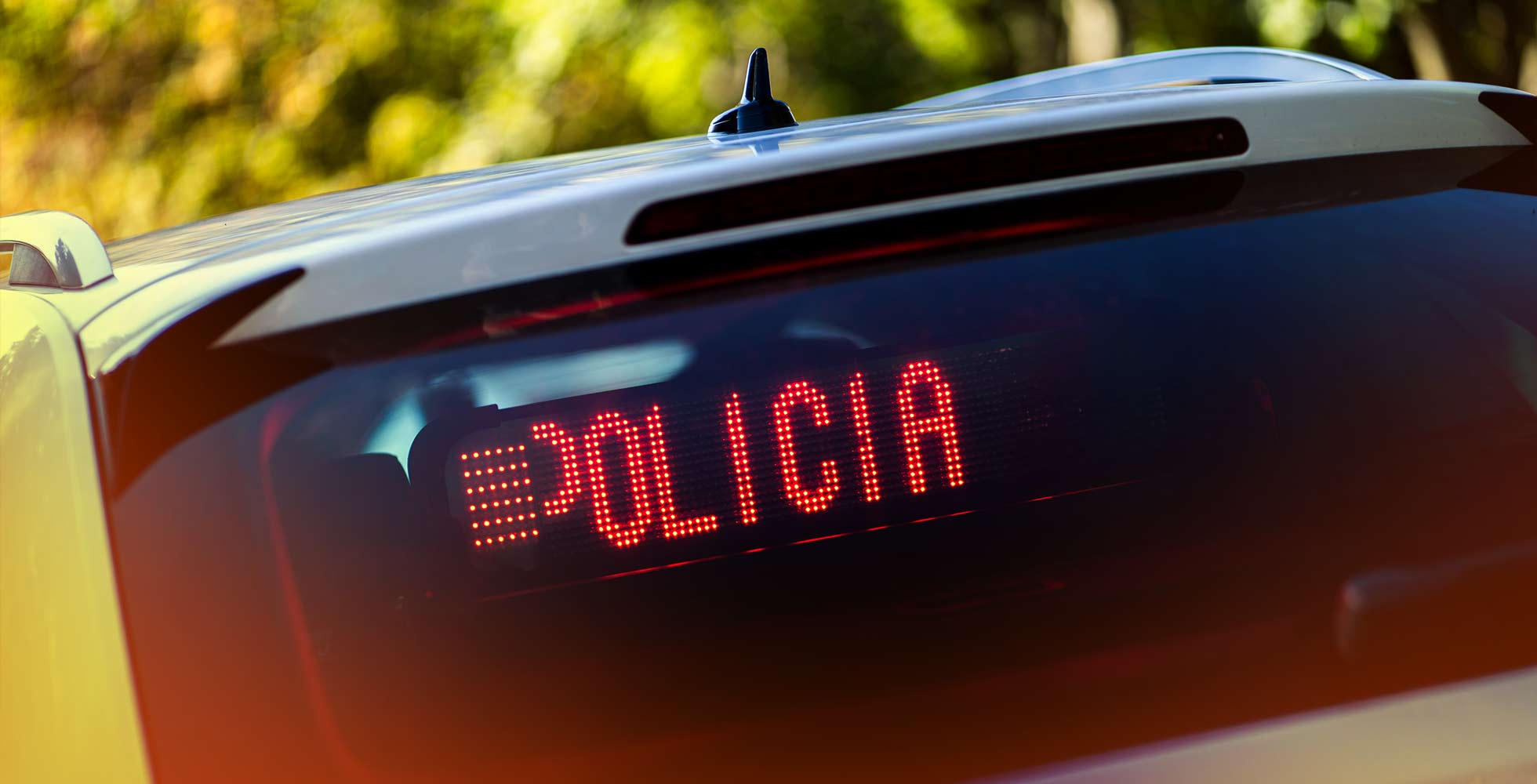 N rodn Dia ni n Spolo nos 