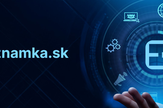 Za prvý štvrťrok sa predalo takmer 1,4 milióna diaľničných známok