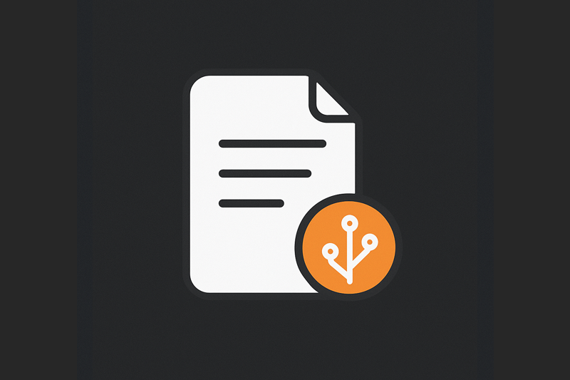 elektronický-doklad