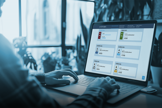 Za minulý rok sa predalo šesť miliónov diaľničných známok