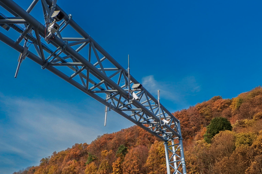 R1 medzi Zvolenom a Banskou Bystricou opäť spoplatnená