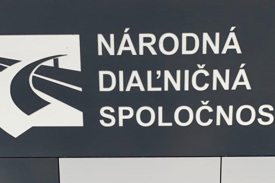 NDS od pondelka 16. marca pracuje v obmedzenom režime