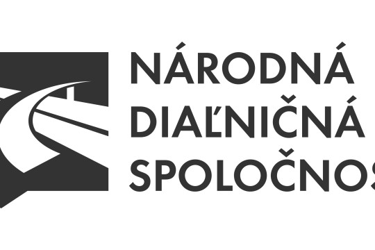 Príprava diaľnice D1 na Zemplín napreduje. Štartujú práce na správe o hodnotení
